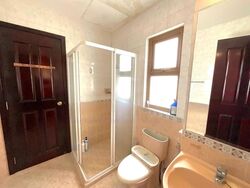 Bulim Drive (D22), Semi-Detached #469511051
